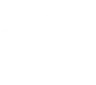 LuckyTwice